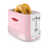 Rose est en rupture de stock