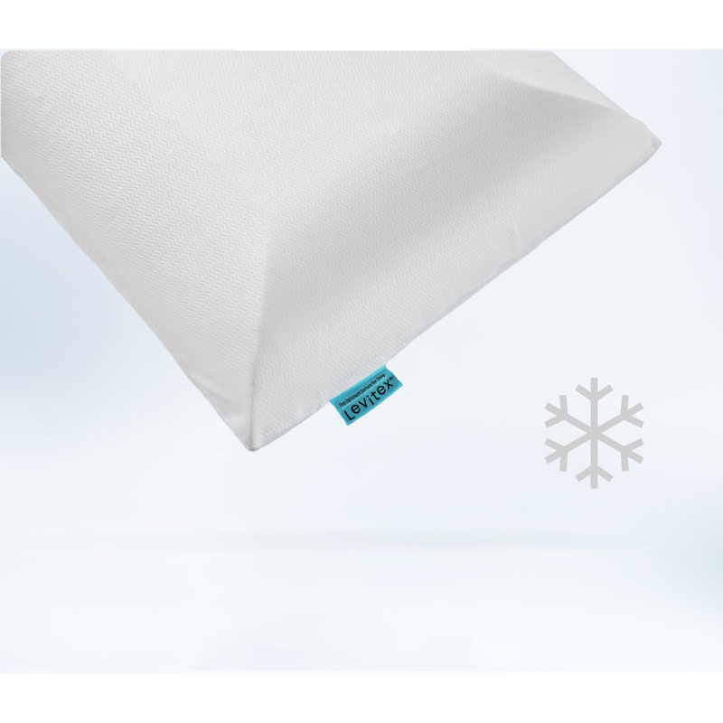 Nylon Pillow Case, XL