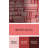 Indoor Rug-68654744