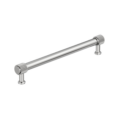 Farewind Center-to-Center Cabinet Pull