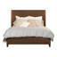 Grace/Griffin Leather Bed-640465959-621340689-621340699