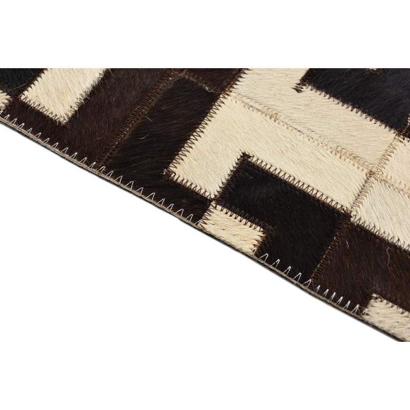 Tapis Jake