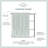 Prower Room Darkening Curtain Single Panel-277468742-298327158