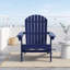 Outdoor Lounge Chair-1247048805