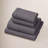 Purple SoftStretch Sheets-93811666-93811668