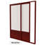 Portes coulissantes Shoji - Zen-79156889