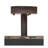 Zarielle Flush Mount