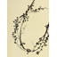 From The VIne B Print by Hable Construction-154390767