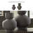 Dalsen Vase-1591659501