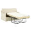 Fauteuil-lit Adneta-1837422526