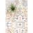 Heritage Geometric Indoor Rug-51194572