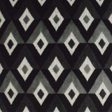 Meta Fabric