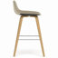 Tabouret de bar et de comptoir Randolph-1257413905