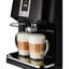 Machine à espresso automatique 2 en 1 Krups
