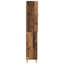 69.5cm Sideboard-1189161444