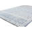 Wool Geometric Indoor Rug-67105890