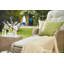 Stauton Throw Blanket-1488330879