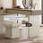 Xelha Vanity