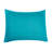 Collin Cotton Pillow Sham-15380385