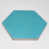 Teal is out of stock