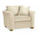 Bridgeport Upholstered Armchair