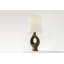 AERIN Capra Medium Table Lamp-51181181