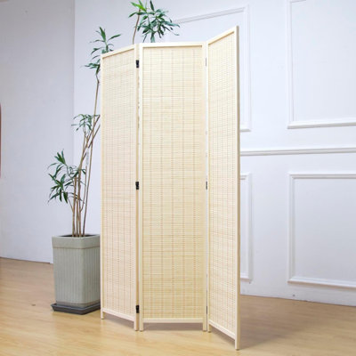 Room Divider