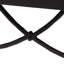 Tabouret d'appoint Dartmoor-1589721914