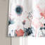 Cantonnière Luch Decor-681331777