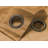 Mattingly Faux Silk Semi-Sheer Grommet Window Curtain Panel-1727454666-1727454687