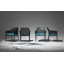 Net Outdoor Lounge Chair-1112213604