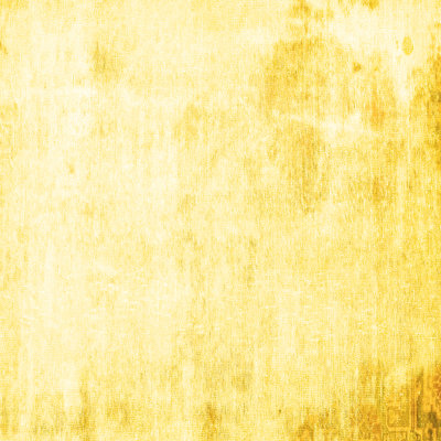 Leicha Performance Abstract Indoor Rug