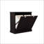 Armoire décorative Theddy-807665543
