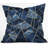 Outdoor Throw Pillow-21091173