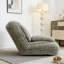 Canapé Lazy, 5 positions réglables-1335360001