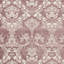 Laurence Llewelyn-Bowen Imperial Design Rug Cathkin-1628799252