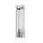 Anakyn 1-Light Dimmable Wall Sconce-487168344