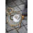 Mccubbin End Table