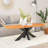 vidaXL Table Top Acacia Solid Acacia wood-833453891-833453886