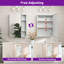 Armoire à pharmacie Husai-1286929977-1279015689