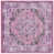 Ivoire/Rose