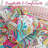 Floral Quilt-452323203