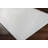 Albelo-Sire Vinyl Geometric Indoor Rug-137276561