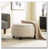 Beige sélectionné