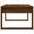 Blundell Manufactured Wood Frame Single Coffee Table-89208224