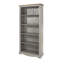 bibliothèque standard en bois  Janet-94424047