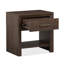 Table de chevet Alistair