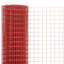 Chicken Wire Fence Galvanised with PVC Coating-71263185-91046078