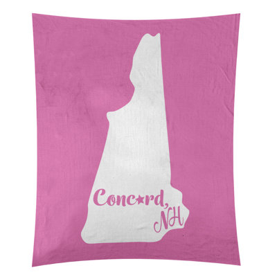 Polyester Tapestry