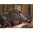 Driton Bed-11515950-101180717